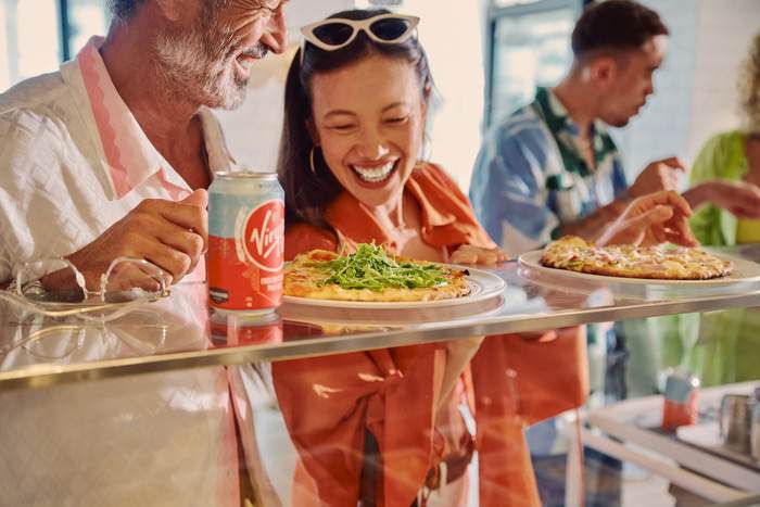 Virgin Voyages, The Pizza Place 9.jpg